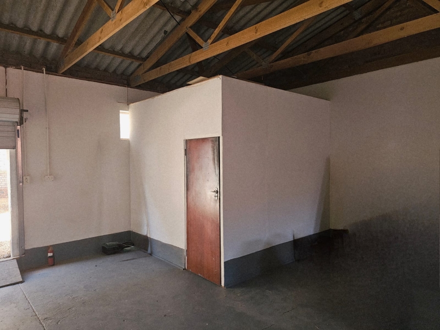 Commercial Property for Sale in Stilbaai Wes Western Cape
